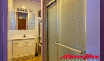 2636 Big Horn Ave, Cody, WY 82414