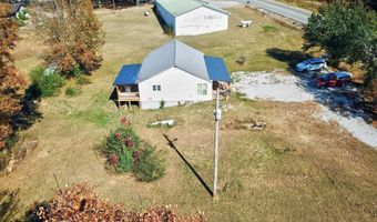 19037 Alabama Highway 71, Flat Rock, AL 35981