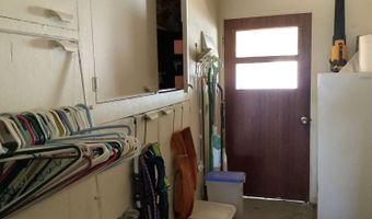 502 W 3rd St, Bowie, AZ 85605