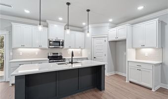 4 Berfoyl Ln, Bella Vista, AR 72715