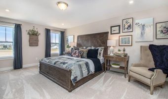 9392 Snow Valley Dr SE, Alto, MI 49302