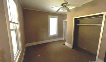 52 Willow St 14, Badin, NC 28009