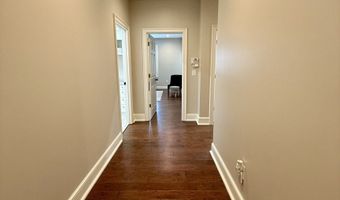 712 4th, West Point, GA 31833