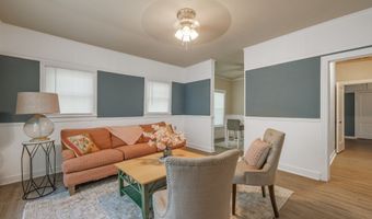 925 Palm St, Abilene, TX 79602