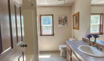 29 Rising Ln, Cascade, ID 83611