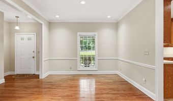 140 Tall Oaks Dr, Alto, GA 30510