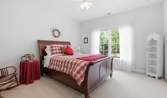 6293 Fernstone Trl NW, Acworth, GA 30101