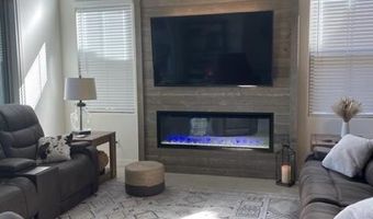 38500 N SCHOOL HOUSE Rd 50, Cave Creek, AZ 85331