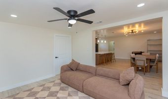 901 CATALINA Dr, Artesia, NM 88210