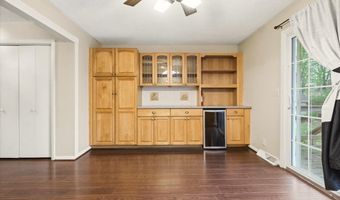 1062 Shady Ln, Ashland, OH 44805