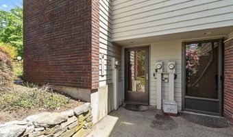 525 Tumbling Hawk 525, Acton, MA 01720