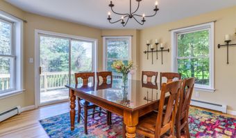 8 Atina Way, Dover, NH 03820