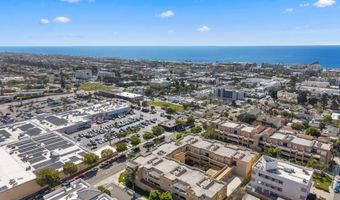 1100 Civic Center Dr C25, Oceanside, CA 92054