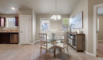 21301 Oconnor Way, Bend, OR 97701