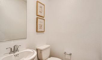 1550 MARIA CROSSING Ave, Henderson, NV 89002