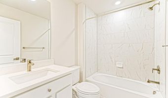 223 RED CEDAR Dr, Lewes, DE 19958