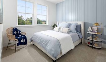 18056 SW Monashee Ln, Beaverton, OR 97007