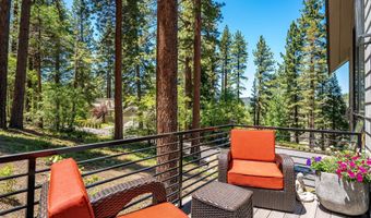 230 Power House Rd, Glenbrook, NV 89413