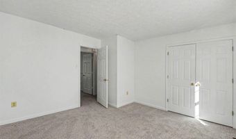 2816 BYNUM OVERLOOK Dr, Abingdon, MD 21009