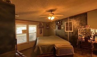 403 County Road 324 Cir, Alice, TX 78332
