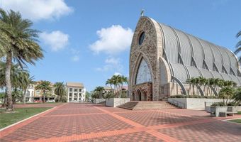 4450 Steinbeck, Ave Maria, FL 34142
