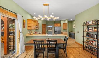 102 W Tobiano Trl, Belgrade, MT 59714