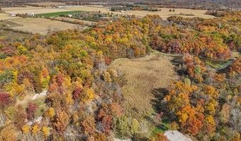 6555 WARREN Rd, Ann Arbor, MI 48105