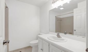 104 Dunshill Rd, Roanoke Rapids, NC 27870