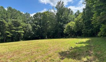 Pleasant Hill Road, Ashland, MS 38603