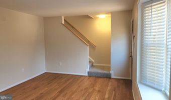 1050 BRIGHTLEAF Dr, Arnold, MD 21012