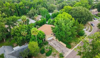 324 HICKORY Ct, Apopka, FL 32712
