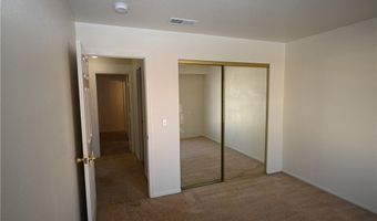 8465 Blue Island Ave, Las Vegas, NV 89129