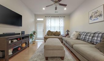 133 CANDOR Ln, Dover, DE 19901