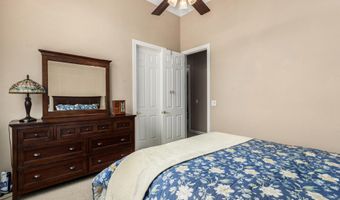 42109 N ASTORIA Way, Anthem, AZ 85086