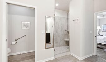 2404 E Baldeagle Dr, Appleton, WI 54913