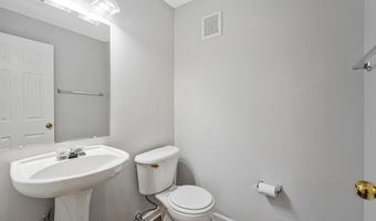42291 ONYX Ter, Aldie, VA 20105