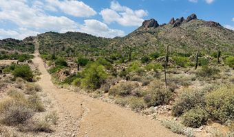 0 N Idaho Rd 6, Apache Junction, AZ 85119