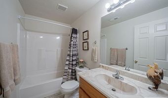4937 S Vintage Ln, Ammon, ID 83406
