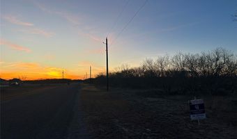 179 County Road 1461 Lot 9, Alice, TX 78332