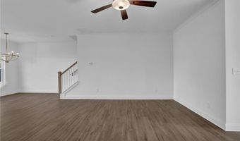 318 Heron St 13, Ball Ground, GA 30107