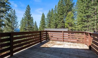 557 Knotty Pine Dr, Incline Village, NV 89451