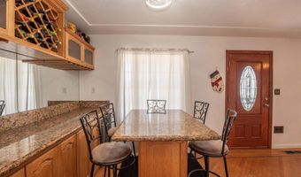 5938 Lauder St, San Diego, CA 92139