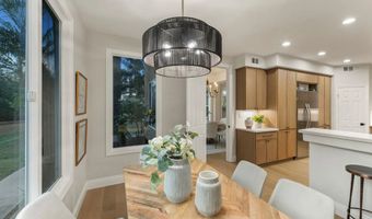 6222 Rancho Bravado, Carlsbad, CA 92009