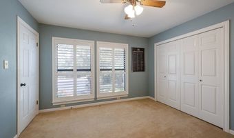 14802 River Ml, San Antonio, TX 78216