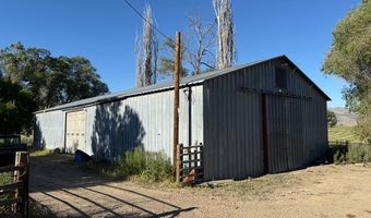20894 Pioneer Ln, Bridgeport, OR 97818