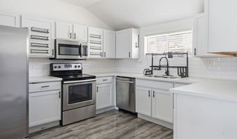 15 Valley View Ln, Boulder City, NV 89005