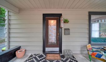 121 Dallas St, Adrian, MI 49221