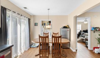 12 Blacksmith Cir, Beaufort, SC 29906