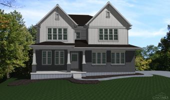 6690 Hitchingpost Ln, Anderson Twp., OH 45230