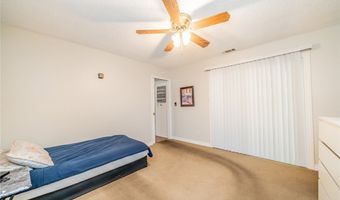 12995 Leith Way, Yucaipa, CA 92399